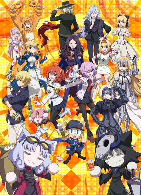 movieshd fate/grand carnival|Fate/Grand Carnival (2021) .